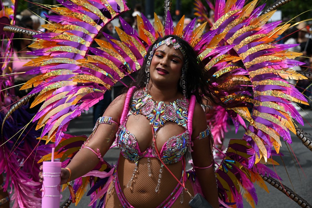 ../Images/Zomercarnaval 2024 534.jpg